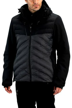 Falcon Ski Jas Heren 3XL