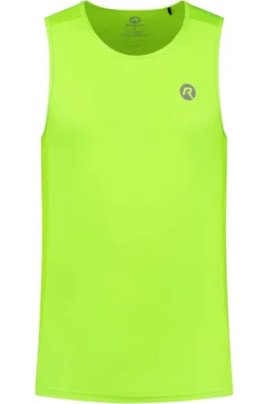 Rogelli Core Hardloop shirt Heren S