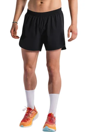 FUSION C3 Run Hardloopshort Heren Wijd 2XL