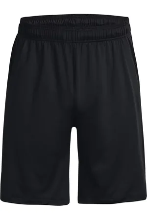 Under Armour Tech Vent Sportshort Heren XL