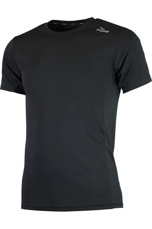 Rogelli Core Hardloop shirt Heren 3XL