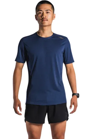 FUSION Nova Hardloop shirt Heren 2XL