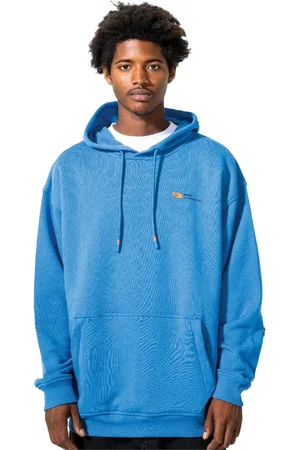 bataleon Snowproof Hoodie Casual Sweater Heren L