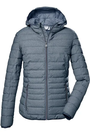 G.I.G.A. DX by killtec GS 28 Zomerjas Dames XL/42