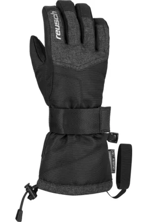 Reusch Base Plate Junior Snowboard Handschoenen 4.5