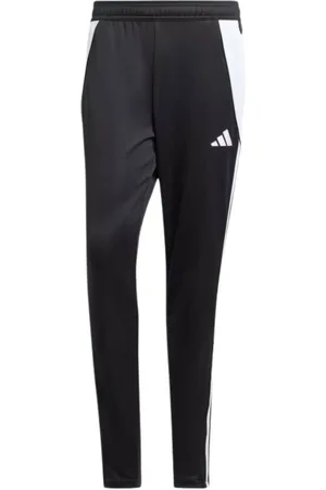 adidas Tiro Trainingsbroek Heren L