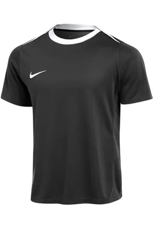 Nike Dri-FIT Academy Pro Sportshirt Heren XL