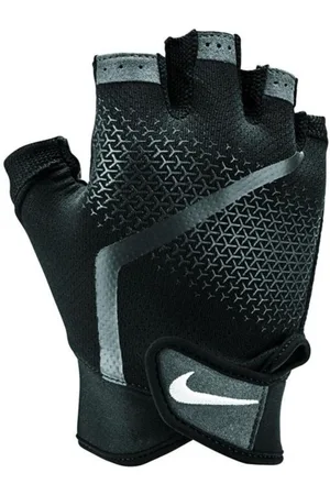 Nike Men Vapor FG Fitness Handschoenen S