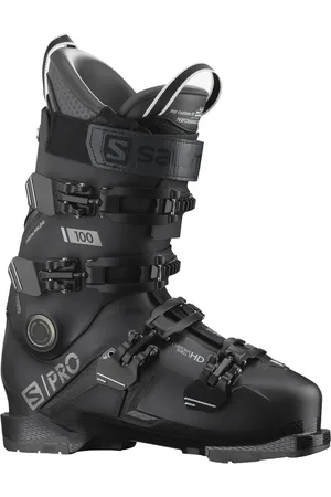 Salomon S / Pro MV Sport 2000 100 Skischoenen Heren 265