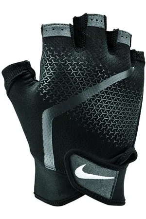 Nike Women Vapor FG Fitness Handschoenen L