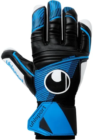 Uhlsport Soft HN Comp Keepershandschoenen 10