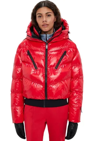 8848 Altitude Noelle Ski Jas Dames M/38
