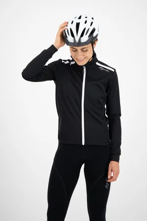 Rogelli Pesara Fietsjas Dames XS