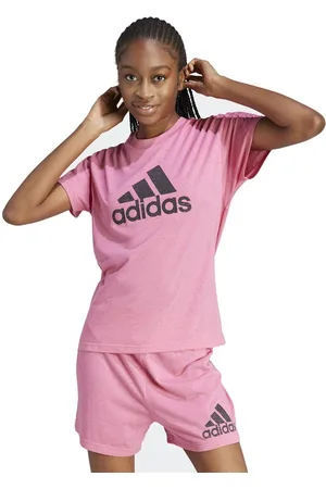 adidas Future Icons Winners Sportshirt Dames 38/M