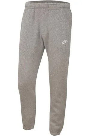 Nike Sportswear Club Fleece Joggingbroek Heren XL
