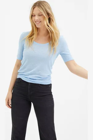 SELECTED Femme Casaul T-shirt Dames M