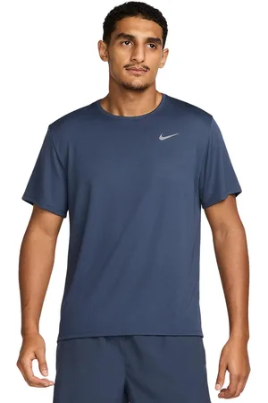 Nike Miller Dri-Fit SUV Sportshirt Heren XL