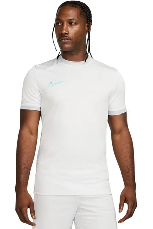 Nike Academy Dri-FIT Sho Voetbalshirt Heren L