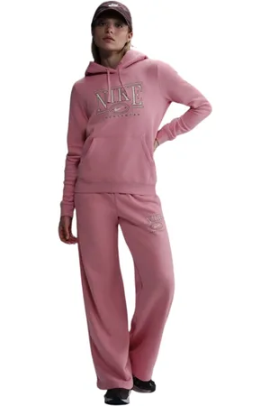 Nike Club Fleece Casaul Sweater Dames 36/S