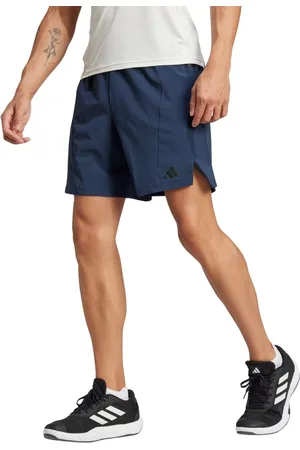 adidas D4T Sportshort Heren XL