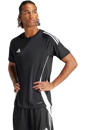 adidas Tiro 24 Voetbalshirt Heren XL