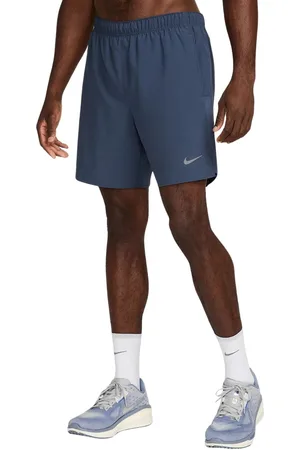 Nike Challenger Dri-Fit Sportshort Heren S