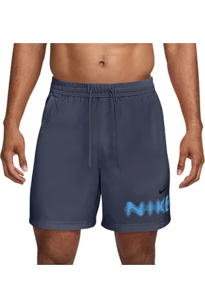 Nike Forms Dri-Fit Sportshort Heren XL