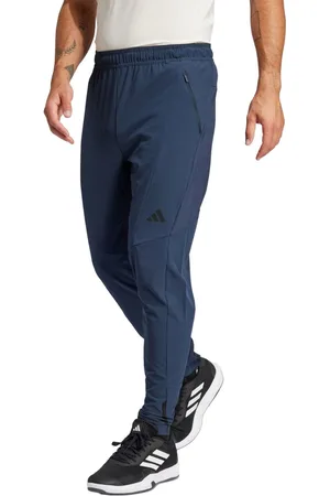 adidas Designed 4 Training Hybrid Trainingsbroek Heren L