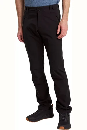Tenson Txlite Stretch Wandelbroek Heren 2XL