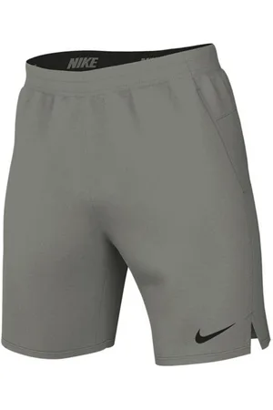 Nike Totatity Dri-Fit Sportshort Heren L