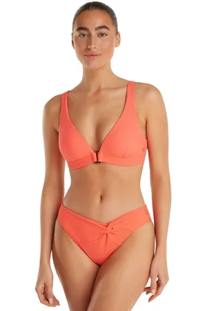 Ten Cate Bottom Knot Bikini Slip dames XL/42