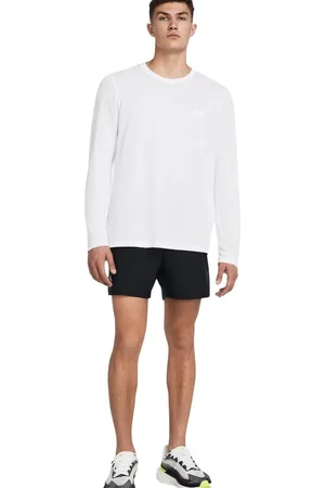 Under Armour Launch 5