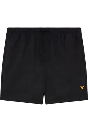 Lyle & Scott Sports Zwemshort Heren XL