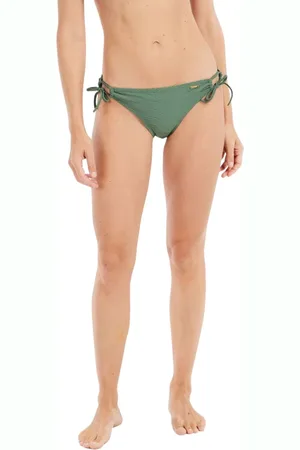 Protest MIXCabel 25 Regular Bikini Slip dames XL/42