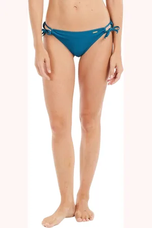 Protest MIXCabels Bikini Slip dames L/40