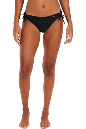 Protest MIXBACK Bikini Slip dames L/40
