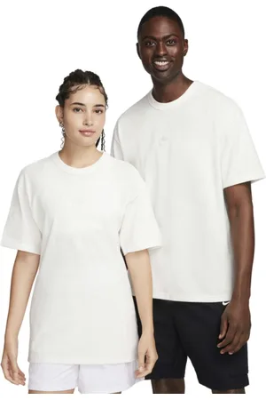 Nike Sportswear Premium Essentials Casual T-shirt Heren XL