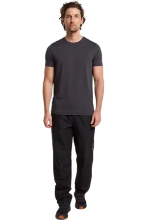 Tenson Winga regen broek XL