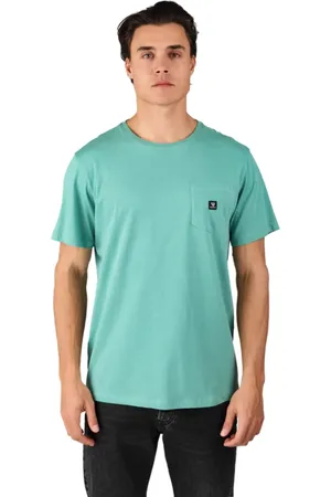 Brunotti Axle Casual T-shirt Heren 3XL