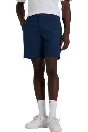 New Balance Athletics Standard 7" Casual Short Heren XL