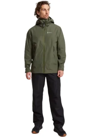 Tenson Winga Regenjas 2XL