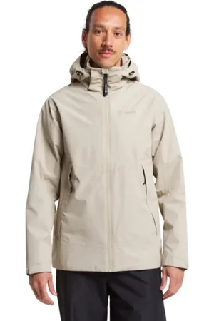 Tenson Winga Regenjas 3XL