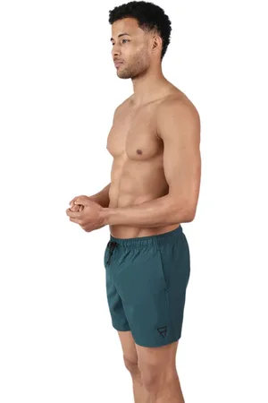 Brunotti Bru-conic Zwemshort Heren 2XL