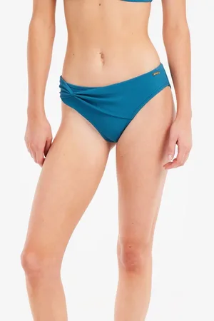 Protest MIXWraper Bikini Slip dames XL/42