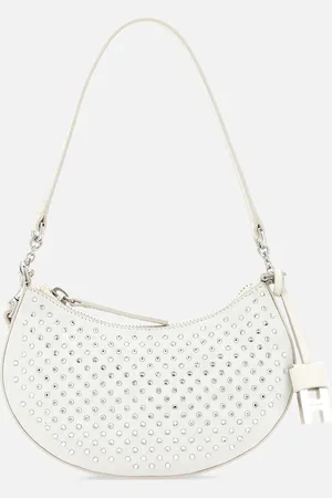 Hogan Woman Bags