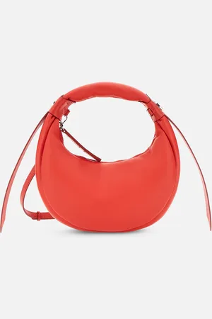 Hogan Woman Crossbody bags
