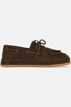 Hogan Woman Loafers