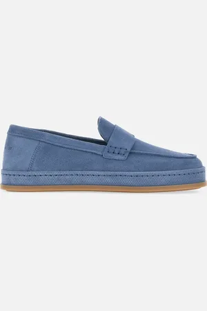 Hogan Woman Loafers