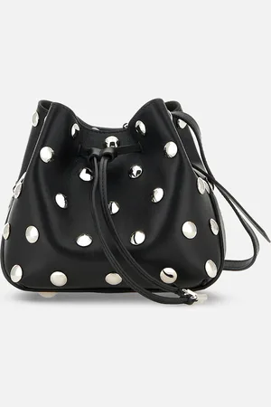Hogan Woman Crossbody bags