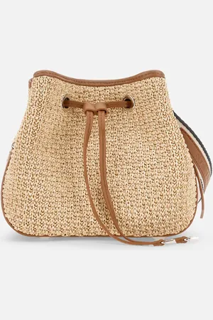 Hogan Woman Crossbody bags
